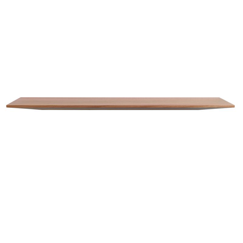 Cut Wandablage B 60 cm Schönbuch